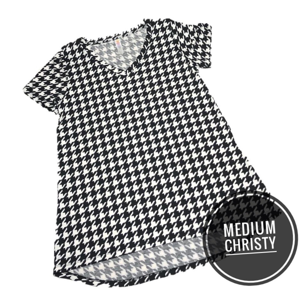 Lularoe Christy